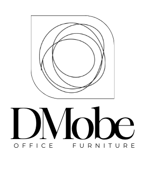 DMobe Office Furniture